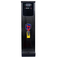 Кипятильник GASTRORAG DK-WB-10MC